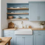 Kitchen Remodeling Ideas