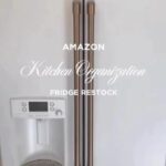 Kitchen Storage Solutions