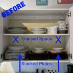 Kitchen Storage Solutions