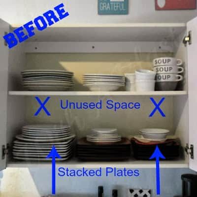 Kitchen Storage Solutions Creative Ways to Organize Your Kitchen for Maximum Storage