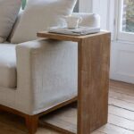 Kitchen Table Set