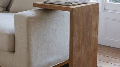 Kitchen Table Set