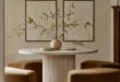 Kitchen Table Set