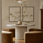 Kitchen Table Set