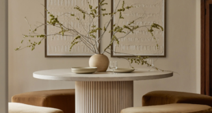 Kitchen Table Set