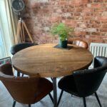 Kitchen Tables And Chairs