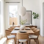 Kitchen Tables And Chairs