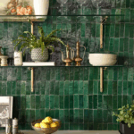 Kitchen Tiles