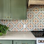 Kitchen Tiles