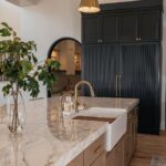 Kitchen Tops