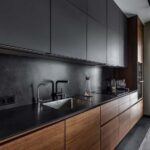 Kitchen Tops