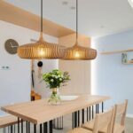 Kitchen island lamps