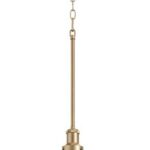 Kitchen island lamps