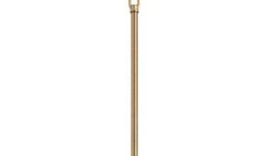 Kitchen island lamps