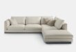 L Sofa