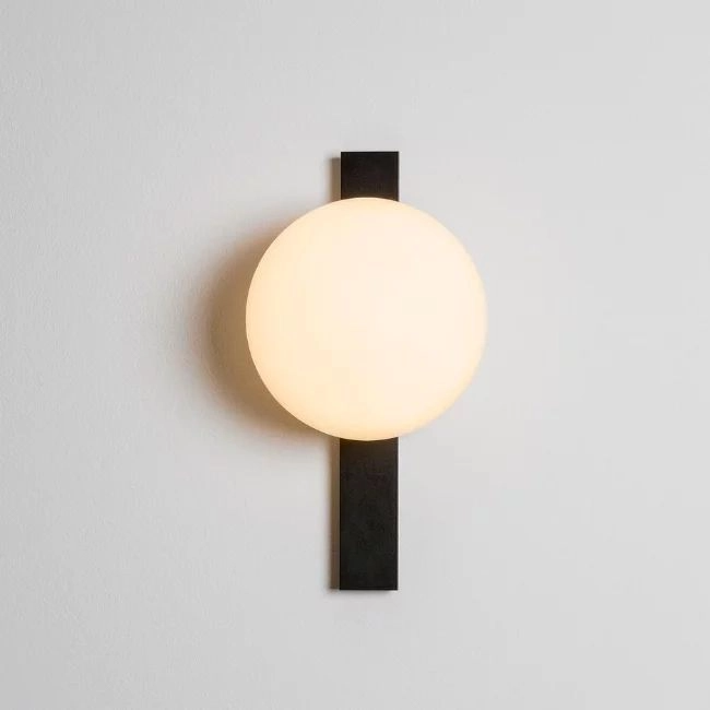 LED lamps bathroom: A Bright Idea for Illuminating Your Space