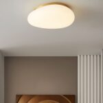 LED lamps for bathrooms