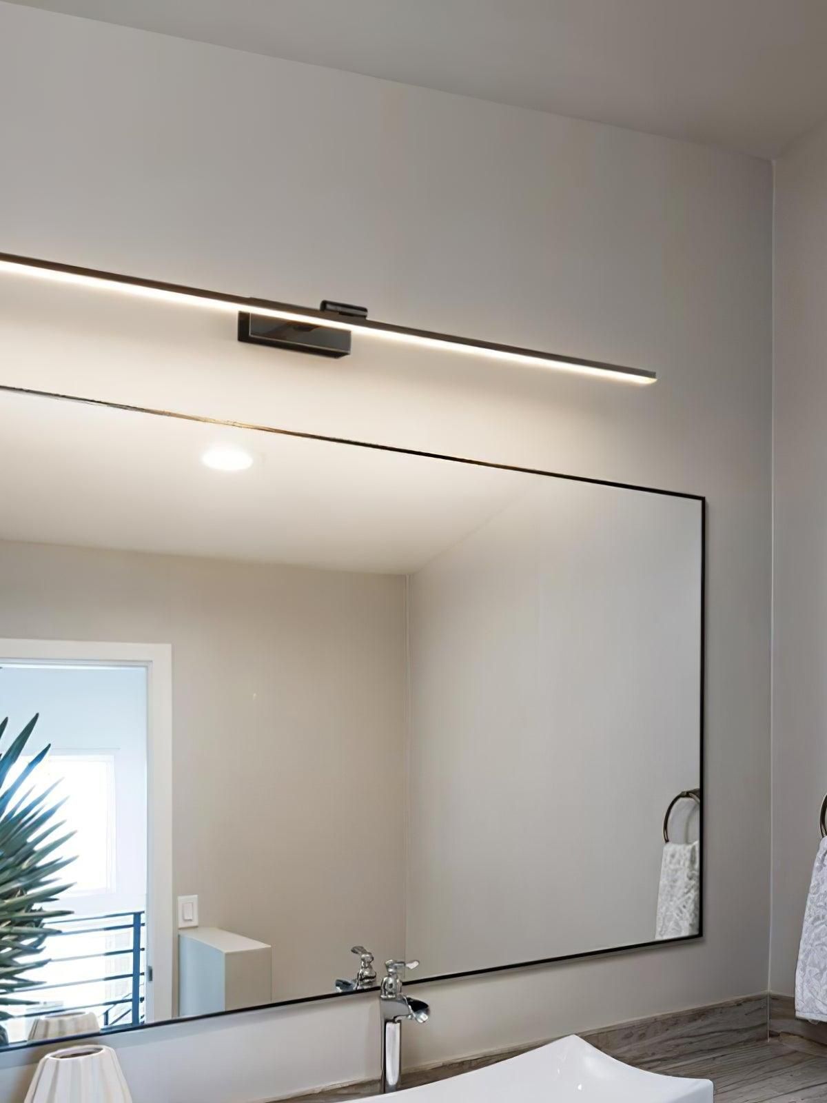 LED lamps for bathrooms – The Ultimate Lighting Solution