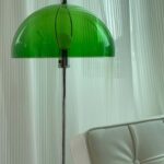 LED lights