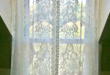 Lace Curtains