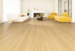 Laminate Floors