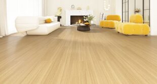 Laminate Floors