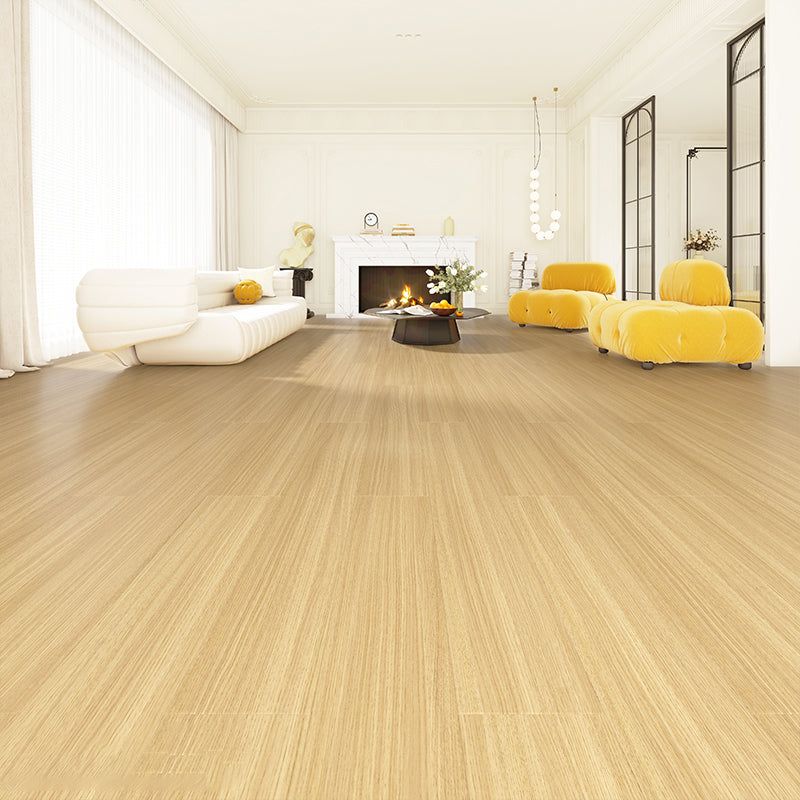 Laminate Floors: A Durable and Stylish Flooring Option for Your Home