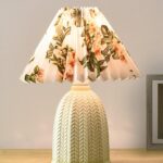 lamp tables