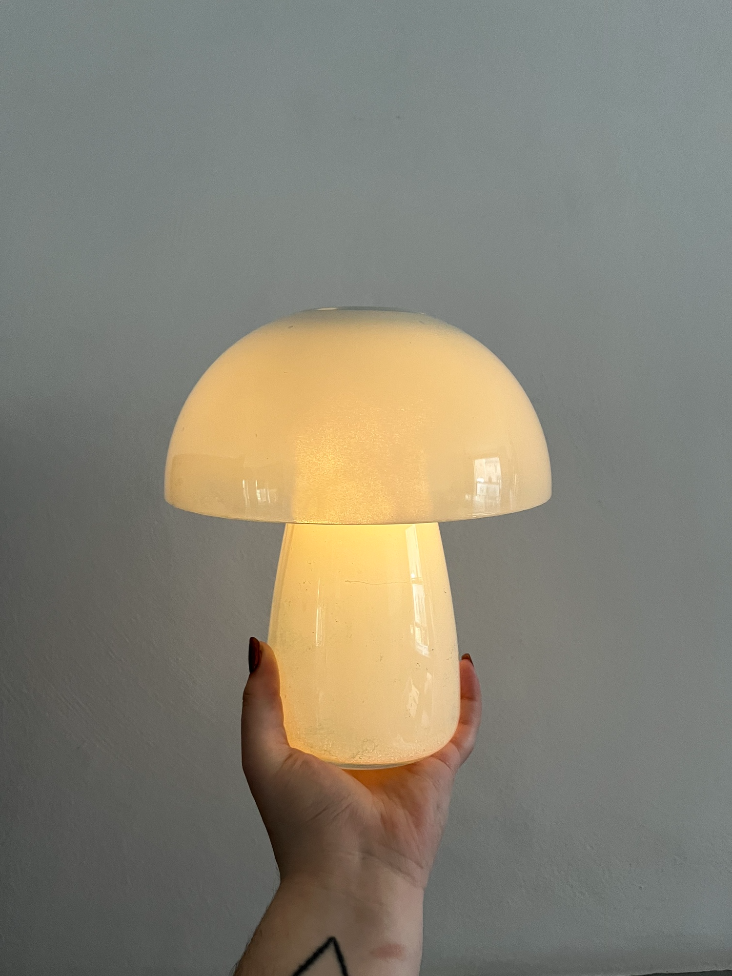 Lamp for Lighting: A Guide to Illuminating Your Space