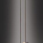 lamp lighting for your house