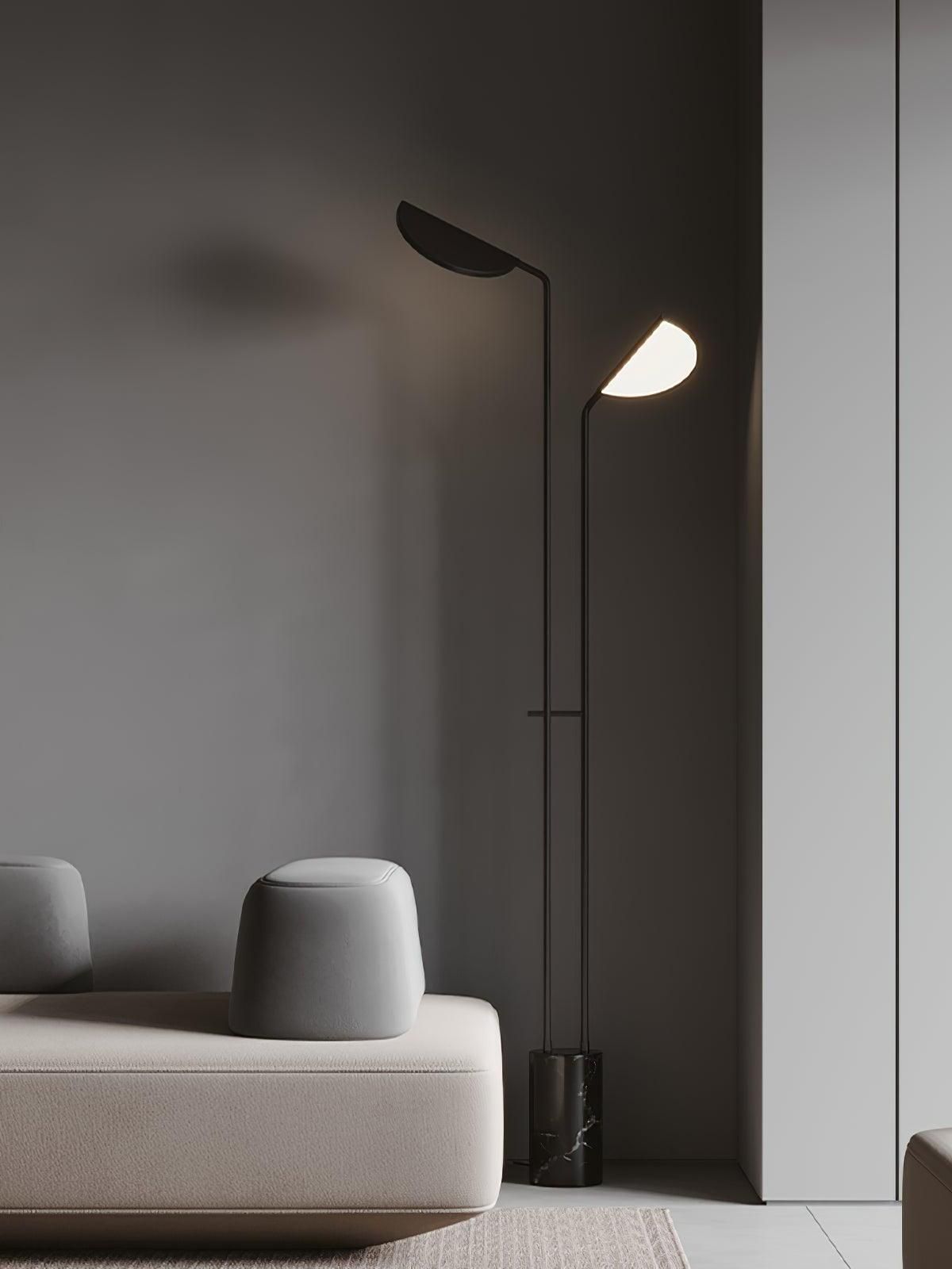 Lamp next door How to brighten up your home with stylish lighting solutions