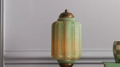 lamp tables