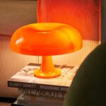 lamps online