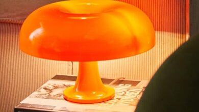lamps online