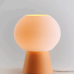 lamps online