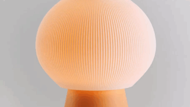 lamps online