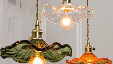 lamps for lamps