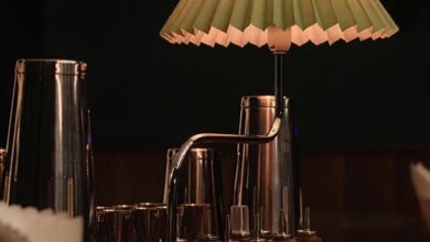 lamps for lamps