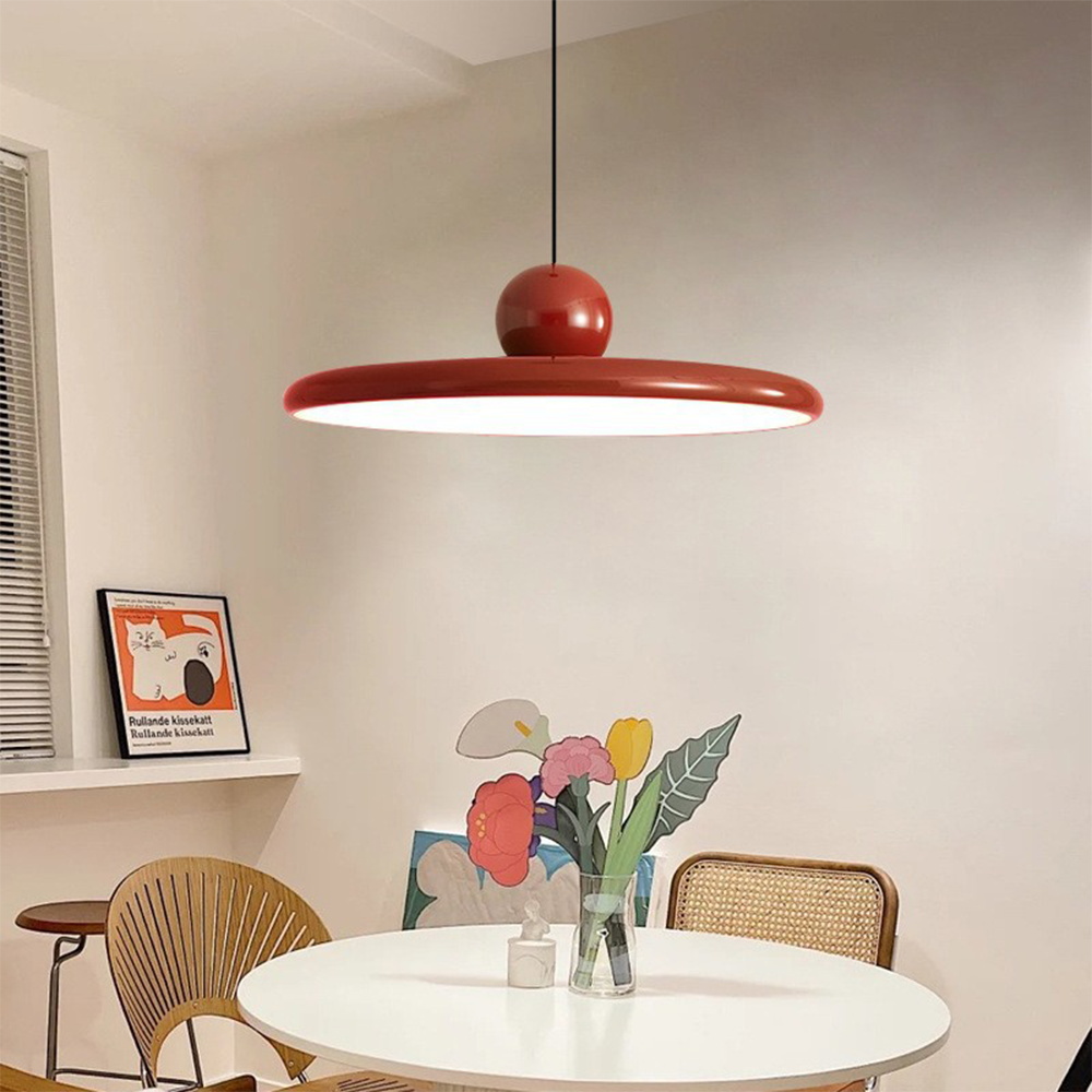 Lamps for kitchens Brighten Your Kitchen with Stylish Lighting Options