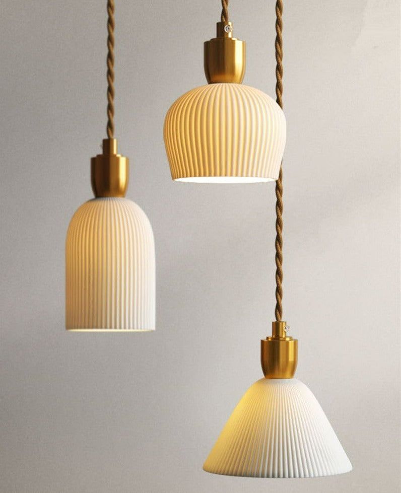 Lamps for kitchens the Key to Creating a Bright and Beautiful Space