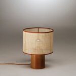 lampshade design