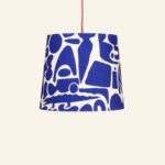 lampshade design