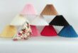 lampshades for table lamps