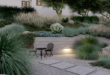 Landscape Design Ideas