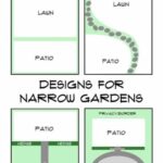 Landscape Design Ideas