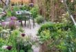 Landscape Design Ideas