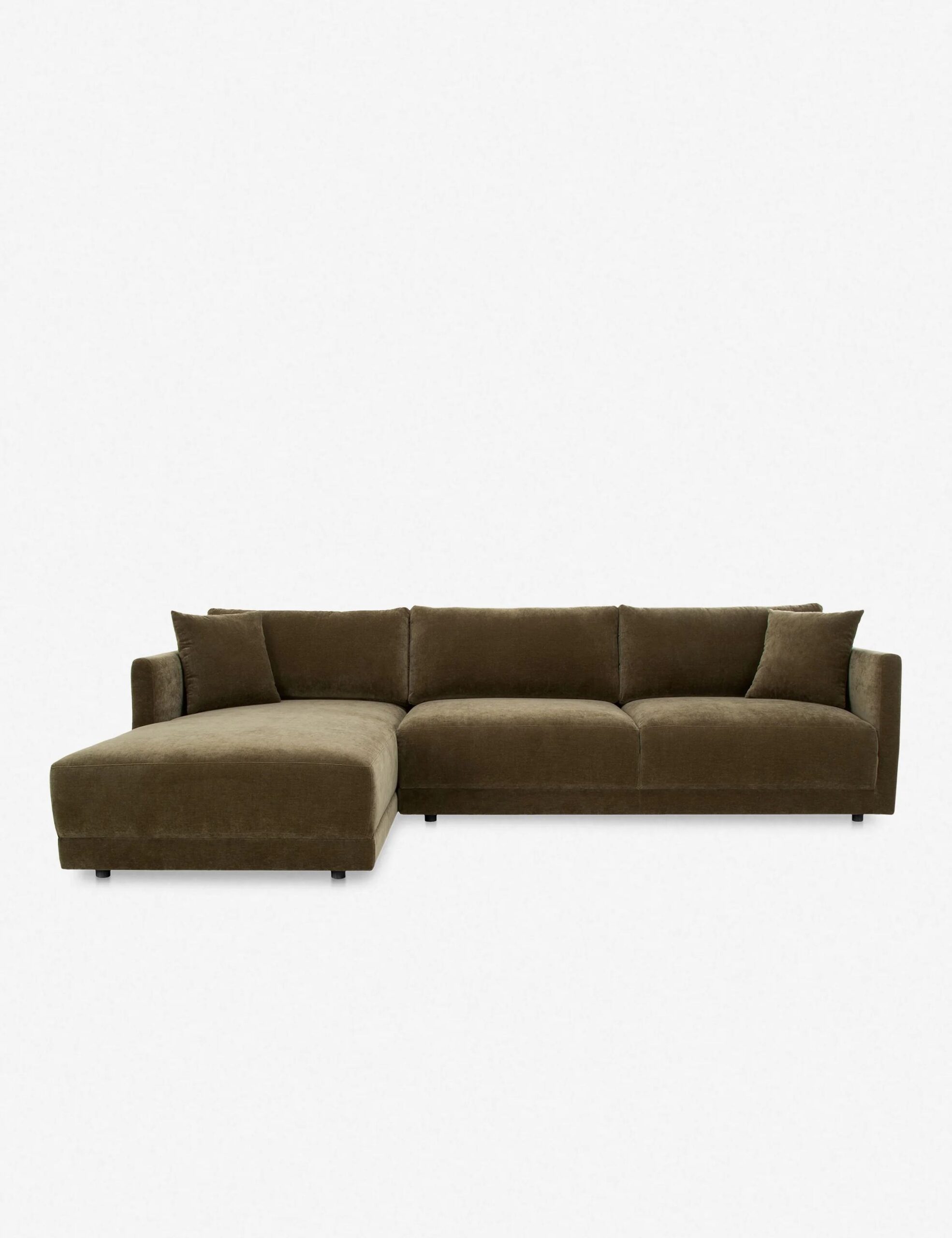 Lane Sectional Sofa The Perfect Addition to Your Living Room