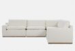 Lane Sectional Sofa