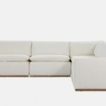 Lane Sectional Sofa