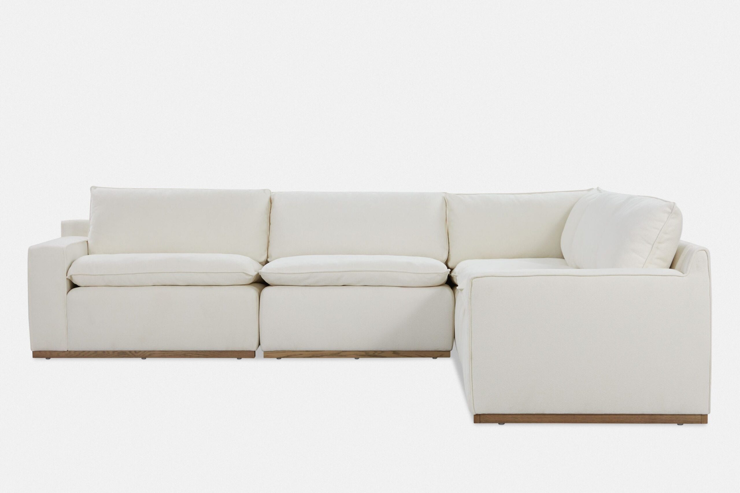 Lane Sectional Sofa The Ultimate Comfortable and Stylish Sectional for Your Living Room